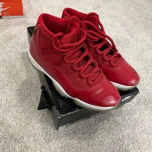 Jordan 11